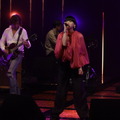 AJICO（c）NHK