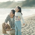 目黒蓮が『silent』チーム再集結のドラマで月9初主演！ 画像