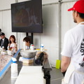 JAPAN BURGER CHAMPIONSHIP