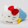 (c) 2024 SANRIO CO., LTD. TOKYO, JAPAN