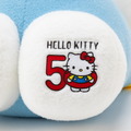 (c) 2024 SANRIO CO., LTD. TOKYO, JAPAN