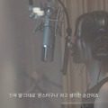 ドキュメンタリー映像『YG PRODUCTION EP.1 The Making of BABYMONSTER’s「SHEESH」』場面カット