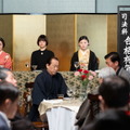 「私たち怒ってるんです」寅子、合格祝賀会で名演説！『虎に翼』第30話 画像