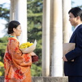 花岡が寅子にプロポーズか！？次週の『虎に翼』予告映像公開 画像