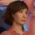 戸田恵子、母の死去で人生観に変化「やりたいときにやらないと」 画像