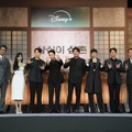 （C）2024 Disney and its related entities
