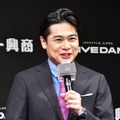 平成ノブシコブシ吉村崇、Hなサイトみてたら突然シャッター音 画像