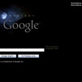 「Mystery Google」トップページ