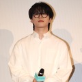 木全翔也（JO1）【撮影：浜瀬将樹】