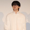 木全翔也（JO1）【撮影：浜瀬将樹】