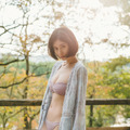 提供：週刊SPA!編集部 ・撮影：時永大吾 ・スタイリング：宇田川彩子 ・ヘアメイク：市嶋あかね