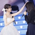 乃木坂46『山下美月卒業コンサート』（ｃ）乃木坂46LLC