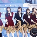 乃木坂46『山下美月卒業コンサート』（ｃ）乃木坂46LLC