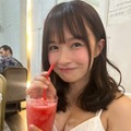 Bety・百川晴香、タイで写真集の撮影!? 社長に騙されるハプニング動画も 画像