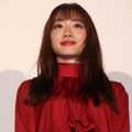 石原さとみ、子どもへの影響を配慮　言葉遣いを反省「うまっ」は「美味しいわ」 画像