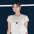 乃木坂46金川紗耶、美脚あらわのプライベートショットにファン注目 画像