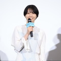 (c)2024「トラペジウム」製作委員会