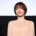 石原さとみ、主演映画『ミッシング』で脳裏に焼きついた光景告白 画像