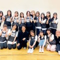 書籍『ずぶ濡れSKE48 Team E』（扶桑社）