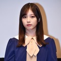 乃木坂46・与田祐希、「木登りする子を見守る」バイトで1000円！？ 画像