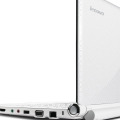 IdeaPad S12