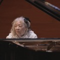 フジコ・ヘミングさん、魂のピアニストが死の直前まで追い求めたものとは？『NHKスペシャル』 画像