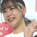 大家志津香、意外な性癖を明かす！男性の〇〇の匂いを嗅ぎたい！？ 画像