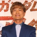 声優・古谷徹、不倫報道を受けてSNSで謝罪…暴力・妊娠中絶についても言及 画像