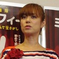 加藤紀子【撮影：編集部】