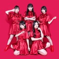 「TIF2024」出演者第5弾！まねきケチャ、ExWHYZなど、初出演3組を含む28組