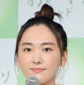 新垣結衣、夫・星野源の不倫疑惑に「事実はひとつもありません」 画像