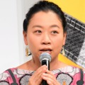 いとうあさこ、浅田真央と「似ている」疑惑で浅田ファンからバッシング！ 画像