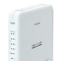 コレガ、低価格のブロードバンドルータを発売