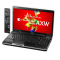 dynabook AXW