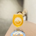 クラフトビール専門店Canal brewing、1周年記念ビール「One Chance」発売 画像