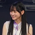 乃木坂46一ノ瀬美空、インスタグラム開設を報告 画像