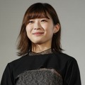 伊藤沙莉、明治大学で講義受講…朝ドラ『虎に翼』役作り 画像