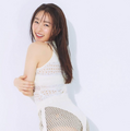 桜井日奈子、セクシー衣装で仕上げた美ボディ披露 画像