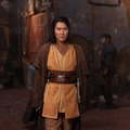 『スター・ウォーズ：アコライト』特別映像が解禁！イ・ジョンジェ「SWに出演できるなんて」 画像