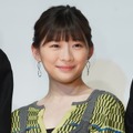 伊藤沙莉、寅子は「完璧じゃないところが素敵」 画像