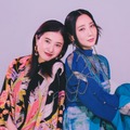 「NHK2024年大河ドラマ 光る君へ THE BOOK2」​(東京ニュース通信社刊)