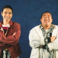 「NHK2024年大河ドラマ 光る君へ THE BOOK2」​(東京ニュース通信社刊)