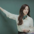韓国ドラマ『卒業』「あらすじ」・「キャスト」・「見どころ」まとめ