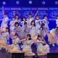 乃木坂46・日向坂46・櫻坂46、メンバーへのつきまとい行為に注意喚起 画像