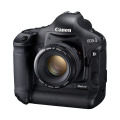 EOS-1D Mark IV（斜め）