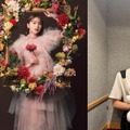 TOKYOFM、ももクロ・玉井詩織パーソナリティのスペシャル番組放送