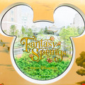 TDS新エリア誕生記念の期間限定ライナーに潜入！全6種類のフリーきっぷも新登場