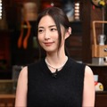 美容本大ヒットで話題のMEGUMI、驚きの激変人生明かす！ 画像