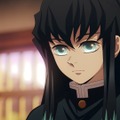 （Ｃ）吾峠呼世晴／集英社・アニプレックス・ufotable