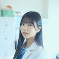 僕が見たかった青空　工藤唯愛